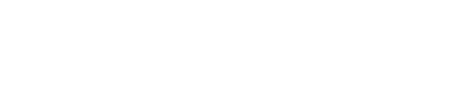 ProIT Con