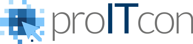 ProIT Con